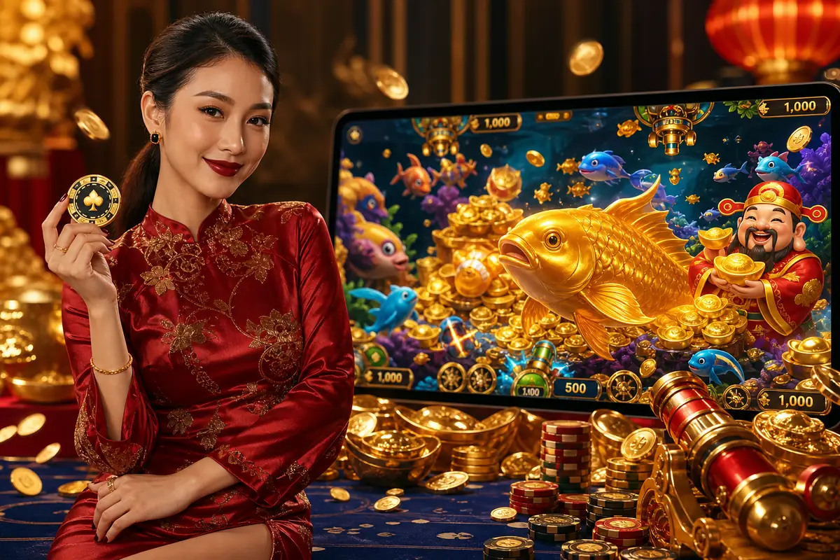 8xin88