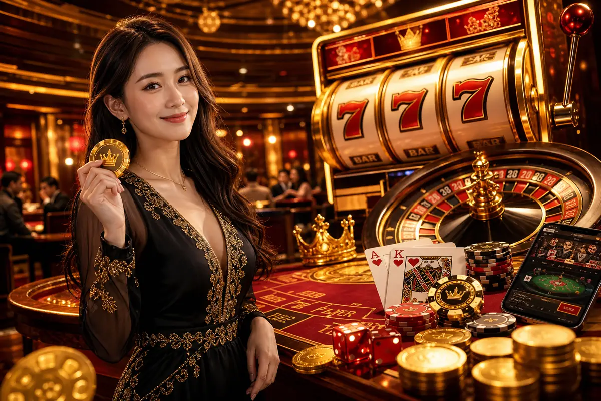 8xin88
