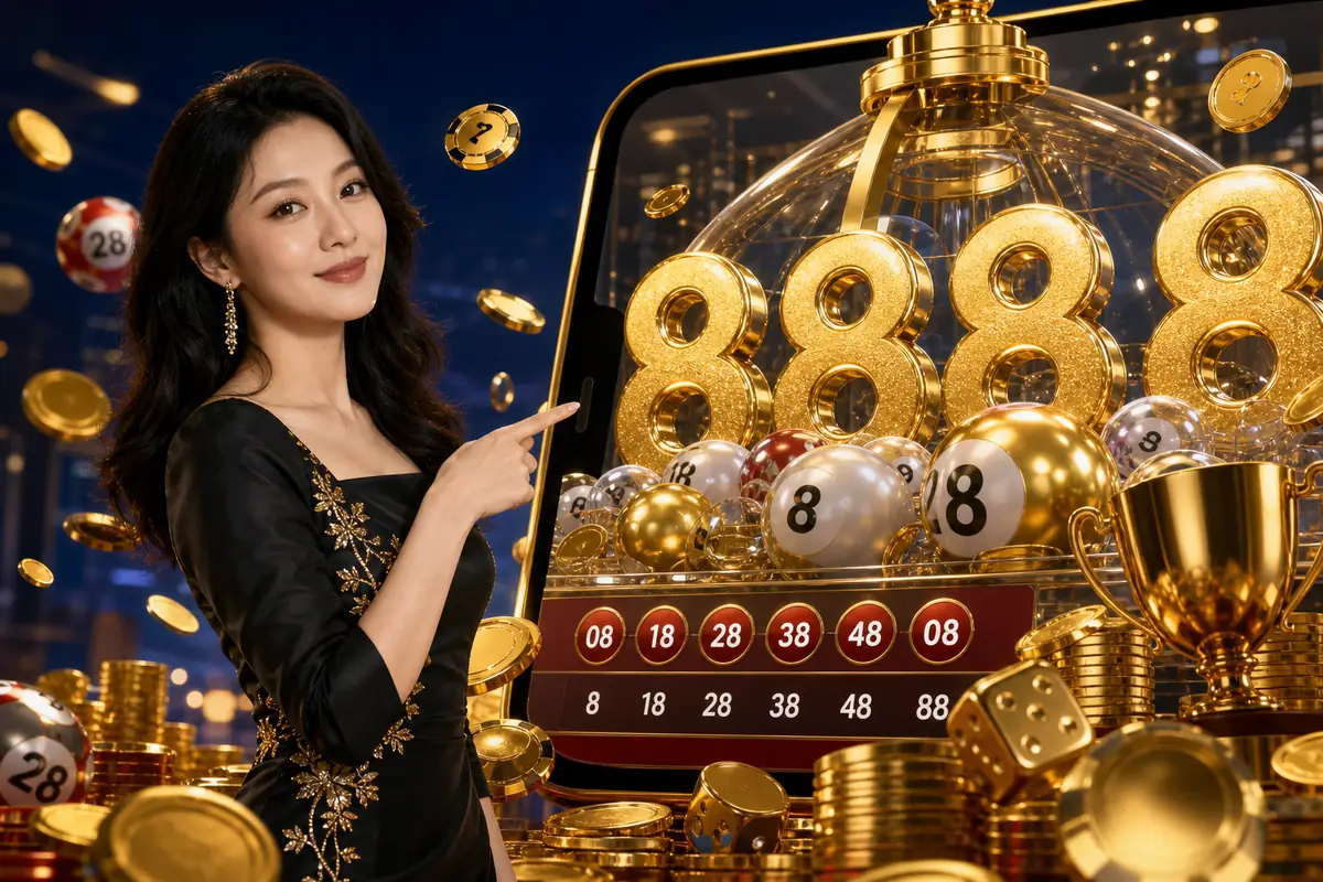 8xin88