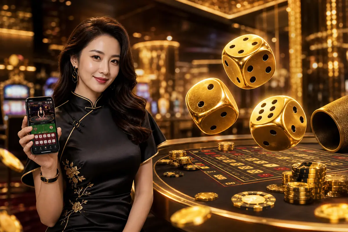 8xin88