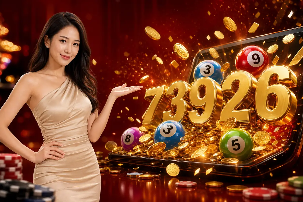 8xin88