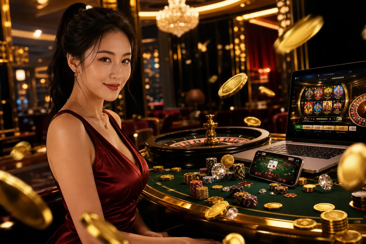 8xin88
