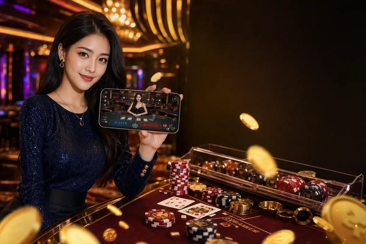 8xin88