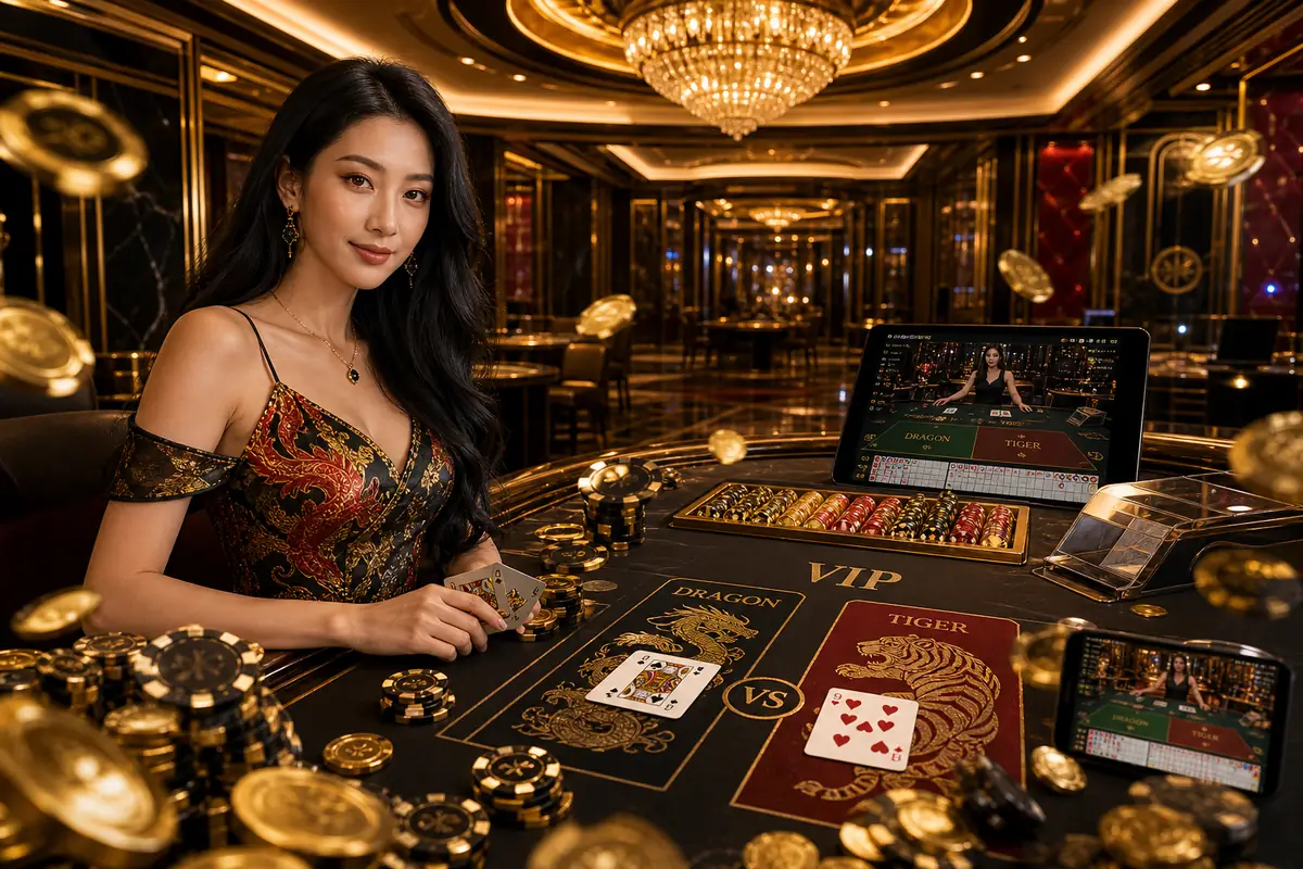 8xin88