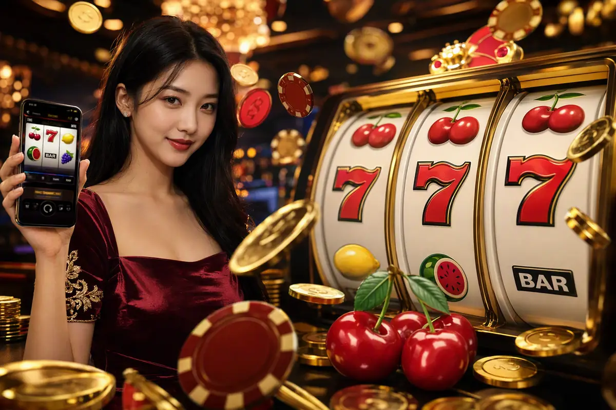 8xin88