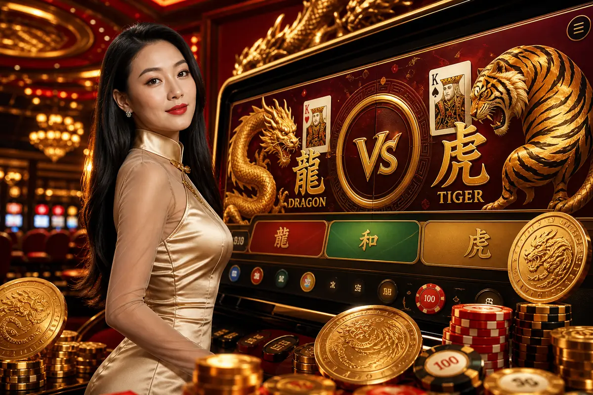 8xin88