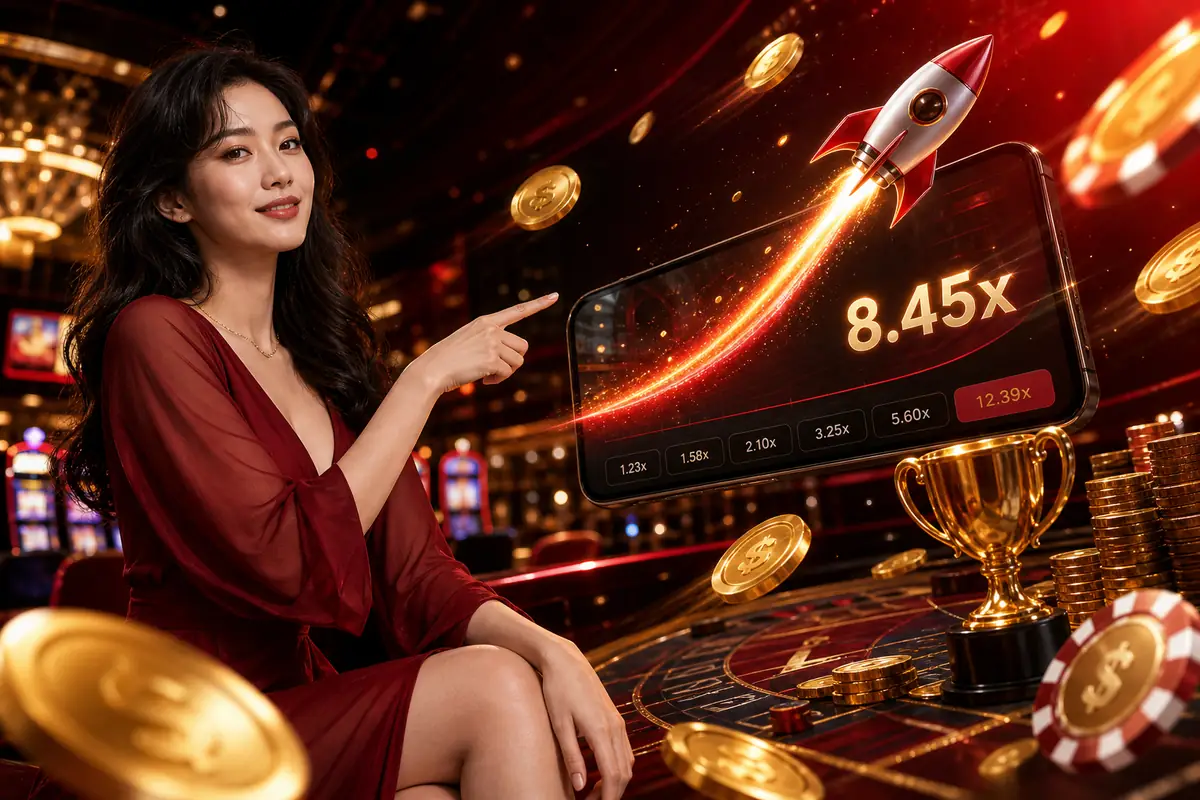 8xin88
