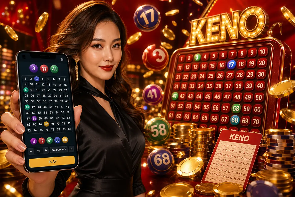 8xin88