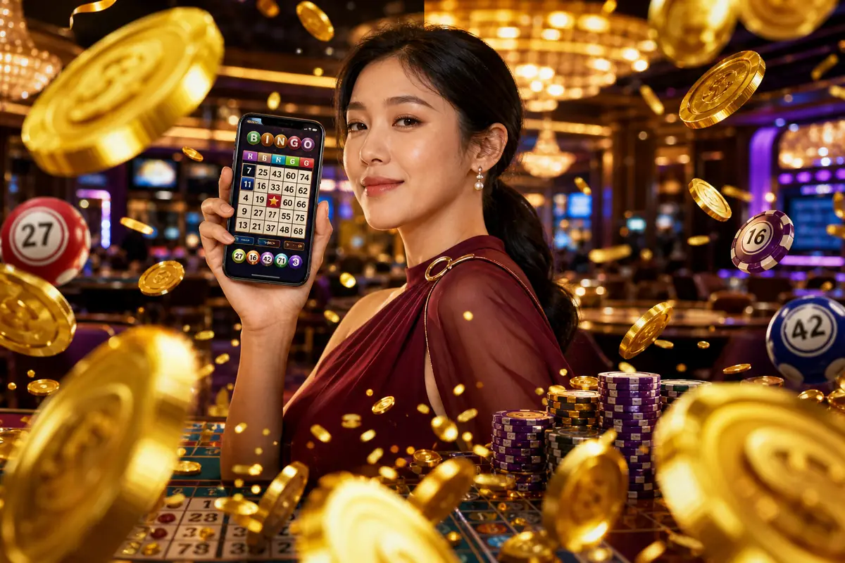 8xin88