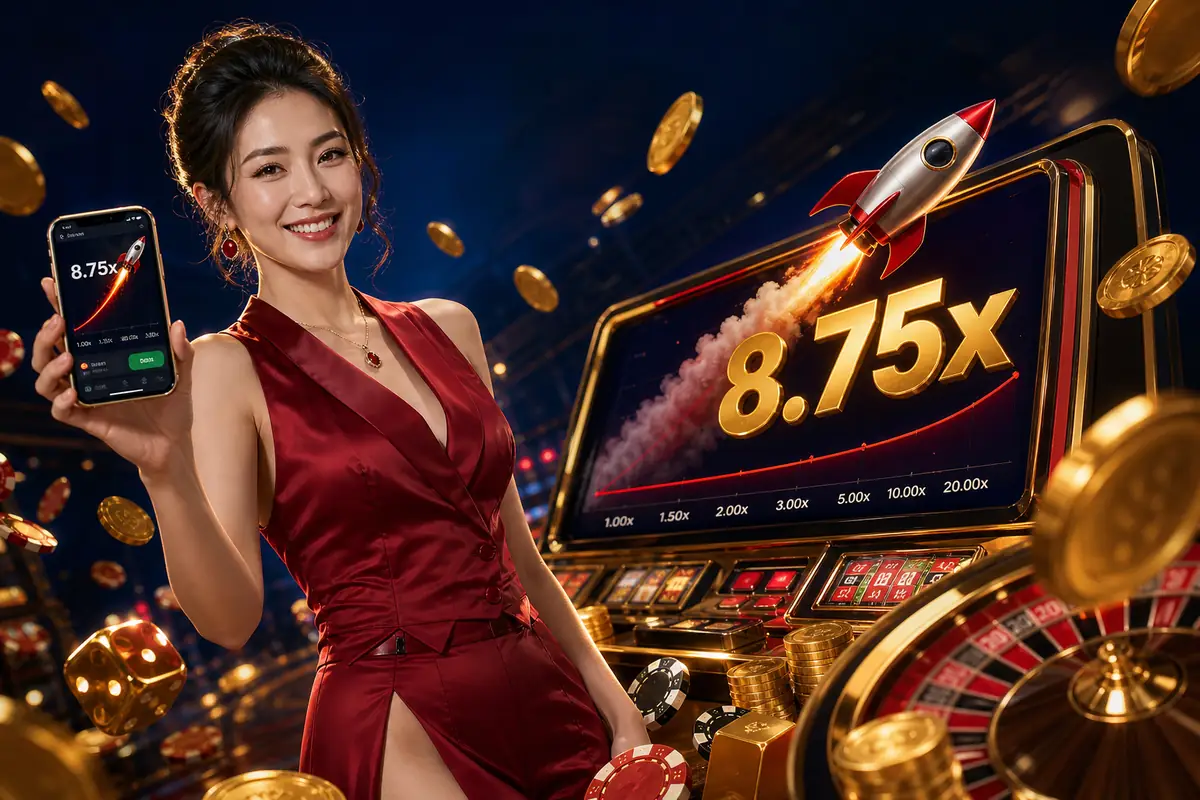 8xin88