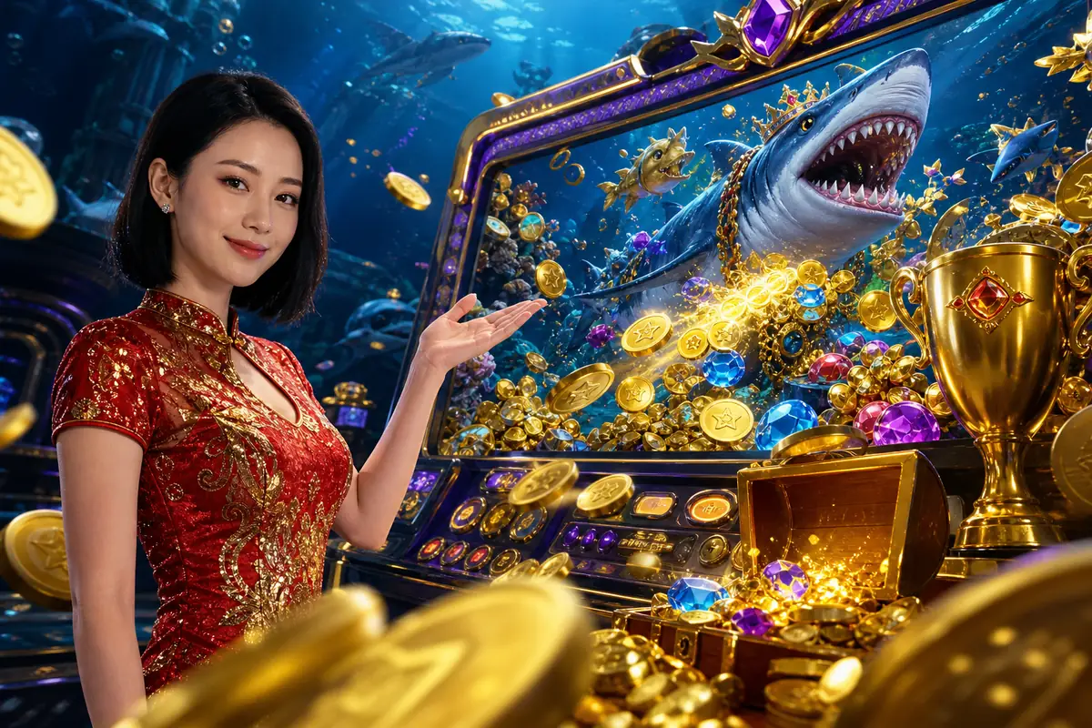 8xin88